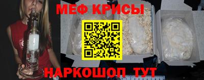 скорость Чебоксары