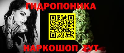 скорость Чебоксары