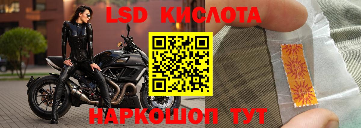 Лсд 25 экстази кислота Аргун